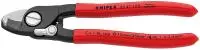 Ножницы для резки кабеля KNIPEX KN-9541165