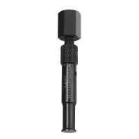 Цанговый захват съёмнка Facom U.49P2