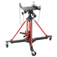 1 TON TRANSMISSION JACK Facom DL.1000