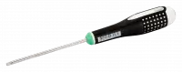 Отвертки под винты Torx® из нержавеющей стали. Отвертка под винты TORx® BE-8925I