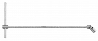 Т-образная скользящая рукоятка с плавающей головкой BE1TS-16