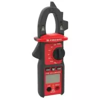 SMART CLAMP DMM Facom 712BPB