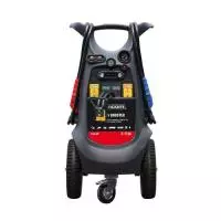 12V 24V 3200CA 1200CA JUMPSTARTER Facom B124.HD