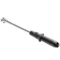TW DIRECT READ - FIXED 1/2 40-200NM Facom S.209-200PB
