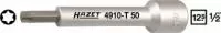 HAZET 4910-T50, Retainer for Piston Rod