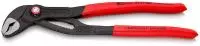 Клещи сантехнические Knipex Cobra QuickSet