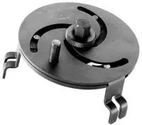 GAS GAUGE REMOVAL TOOL Facom DM.JL