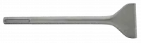 Зубила SDS-Max по железобетону 4659-POINT-40
