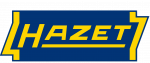 Hazet