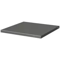 JLS WOOD AND STAINLESS 727 MM Facom JLS2-PBST1