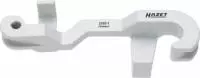 HAZET 2193-1, Bending Tool