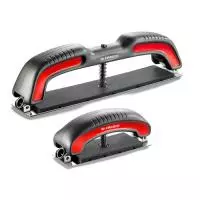 2 X ADJUSTABLE SANDING BLOCK Facom CR.SB-J2PB