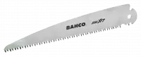 Полотна для обрезных пил 396-HP-BLADE