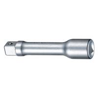 Удлинитель 38 мм, 3/8'', STAHLWILLE, 12010005, 427/1,5