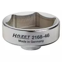 Hazet 2168-46, Ключ для фильтров Ad-Blue®