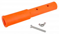 Адаптор для подрезчика верхушек P34-37, P134 и P34-27A-F ASP-ATP