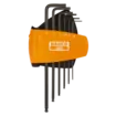 Отвертки под винты TORX® SB194.045.150