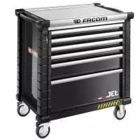 ROLLCAB JET.6NM4 SAFETY LOCK Facom JET.6NM4AS