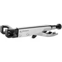 BODYWORK LOCK GRIP PLIER 3 Facom 518A.3