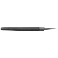 Полукруглый напильник 250MM Facom DRD.B250A