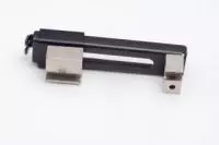 HAZET 798-0163, Sliding guide device