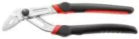 MULTIGRIP PLIER LONG HEAD Facom 181EF.25CPEPB