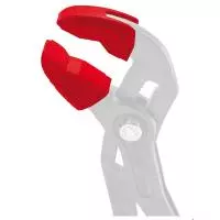 Защитные губки для переставных клещей Knipex Cobra KN-8700V01