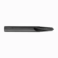 Коническое сверло 7,5MM Facom 285.F4