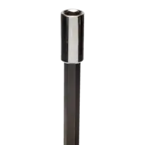 Магнитный держатель для бит для шуруповерта, 1/4"