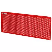 JLS HALF PK PANEL ANGLE Facom JLS2-PPAVA