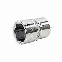Головки ключей с внутренним шестигранником 235 1/2 EN U02352109