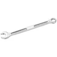 17MM 440XL COMBO WRENCH Facom 440XL.17