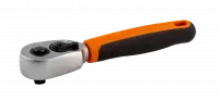 Реверсивная рукоятка SBS61S