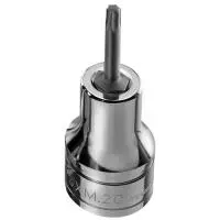 1/2" Головка с битой TORX Facom SXM.60