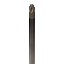 Отвёртка Pozidriv PZ 3 X 150