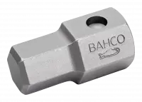 Вставки для винтов с шестигранным гнездом K8909ML-17