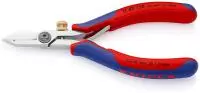Инструмент для снятия изоляции KNIPEX KN-1182130