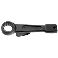 SAFETY SLOGGING RING WRENCH 80MM Facom 51BS.80