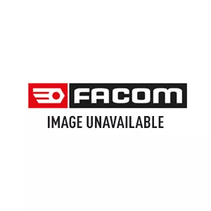SET OF 2 PLUG Facom DCR.ICB-7 фото в интернет-магазине ИНСТРА