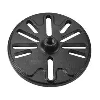 HUB PULLER PLATE Facom U.9-01A