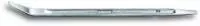 HAZET 2582, Brake Adjusting Lever