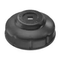 Колпачковый ключ фильтров Facom D.156