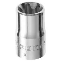 1/2" Головка TORX Facom STX.16