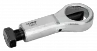 Гайкорез M3-M16