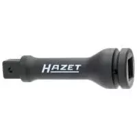Hazet 1105S-7, Удлинитель для ударных гайковертов