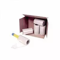 Стретч для руля 3781 D U38000074