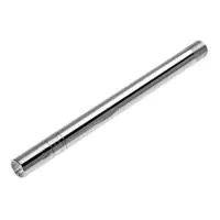14MM Головка для свечей зажигания удлин. Facom B.J14BH2