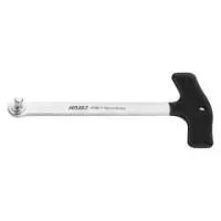 Hazet 2730-1, Инструмент для пружины ручного тормоза