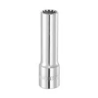 3/8" LONG SOCKET SPLINE 14 Facom J.14SEL