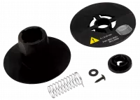 Катушка машины для подвязки BCL40IB BCL40IB03
